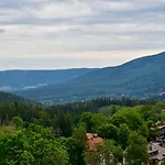 W Chmurach - Apartamentuj * Karpacz